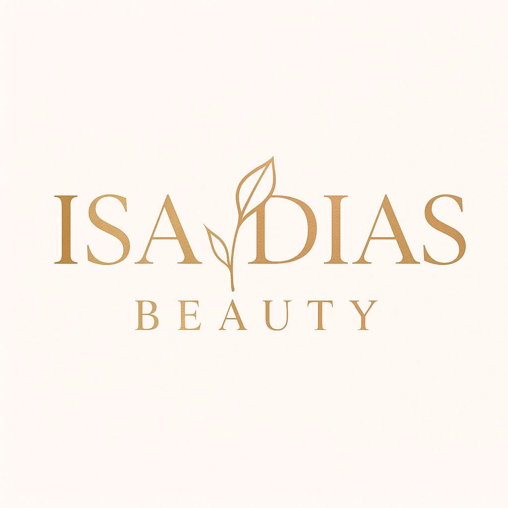 Isa Dias Beauty